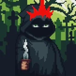 Cultists #3395