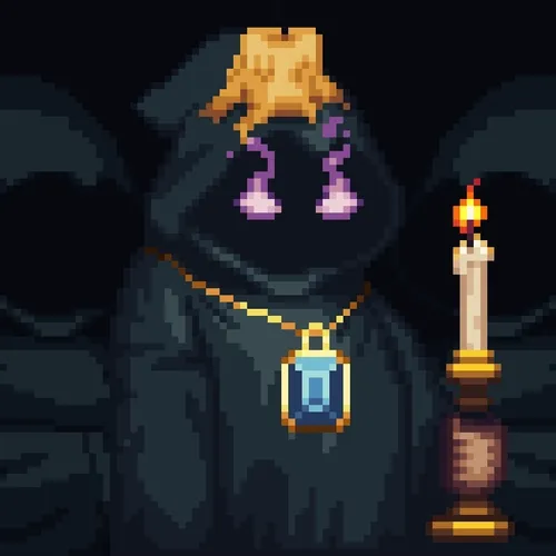 Cultists Official
