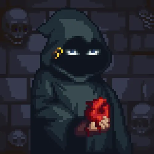 Cultists Official