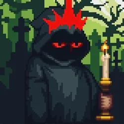 Cultists #3617