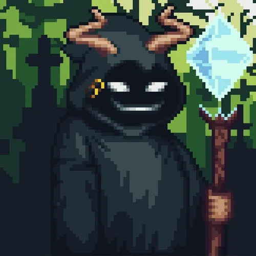 Cultists Official