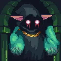 Cultists #618