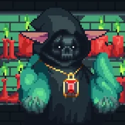 Cultists #1270