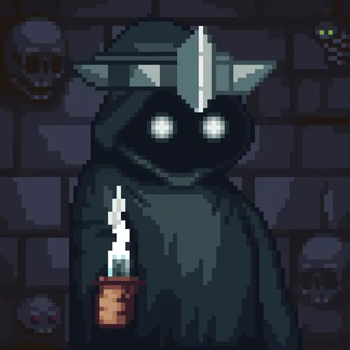 Item #1890 Media