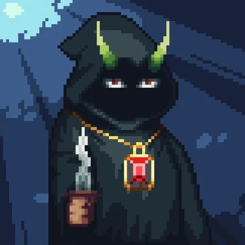 Cultists Official