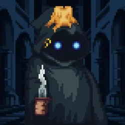 Cultists #989