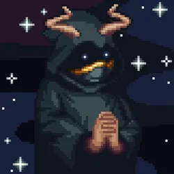 Cultists #3678