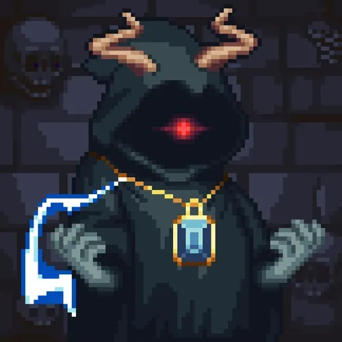 Cultists Official