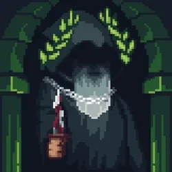 Cultists #2475