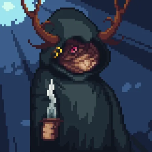 Cultists Official
