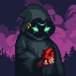 Cultists #3227