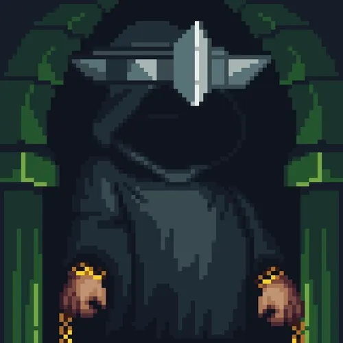Cultists Official