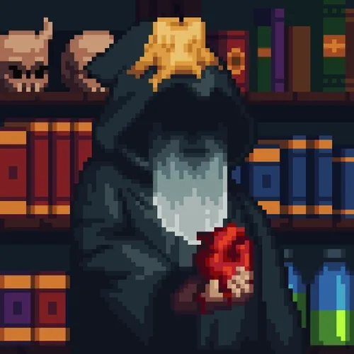 Cultists #2280