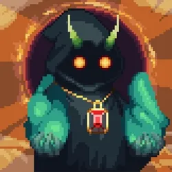 Cultists #3928