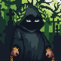 Cultists #425