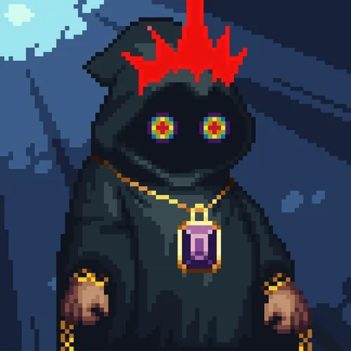 Cultists Official