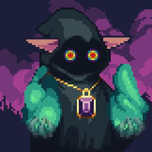 Cultists Official