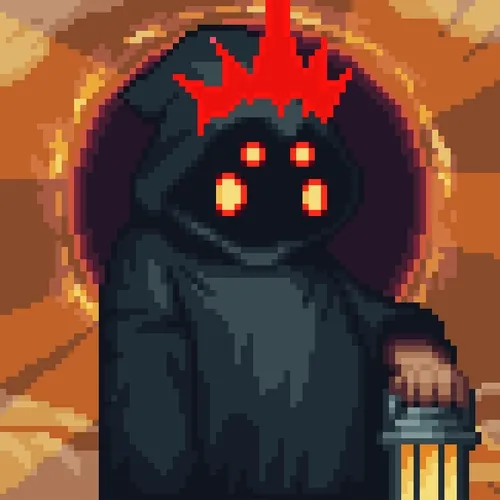 Cultists Official