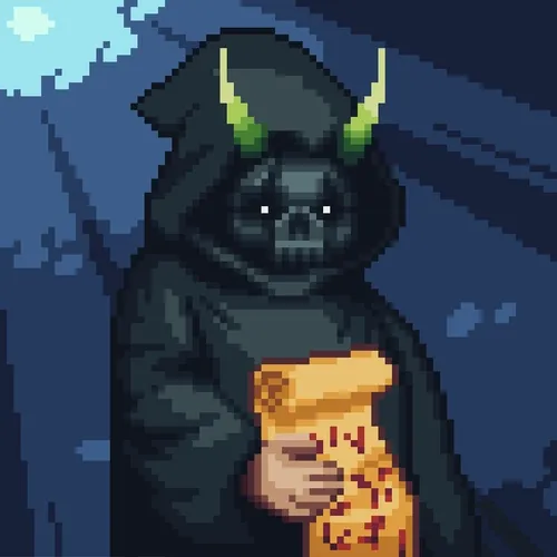 Cultists Official