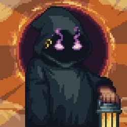 Cultists #288