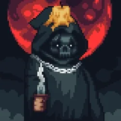 Cultists #2809