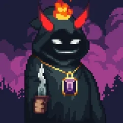 Cultists #3060