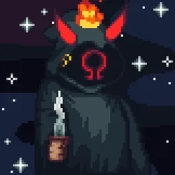 Cultists #1547