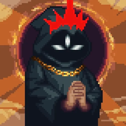 Cultists Official