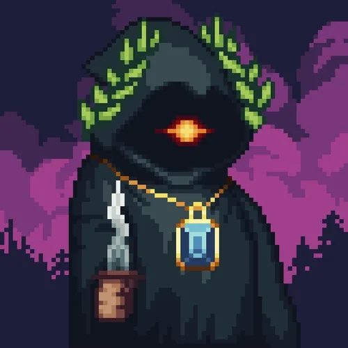 Cultists Official