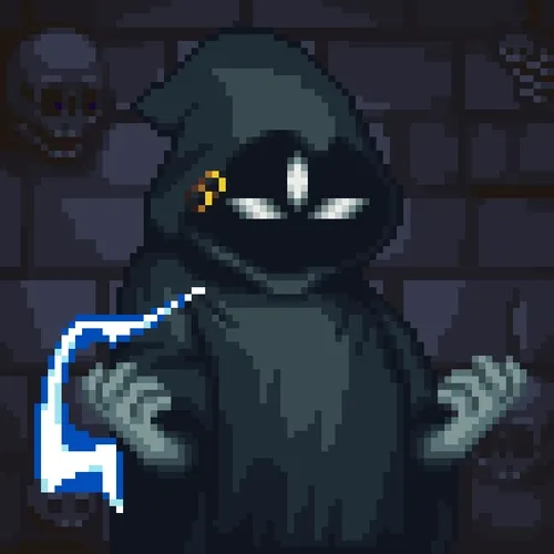 Cultists Official