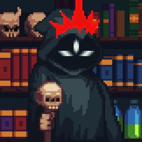Cultists Official