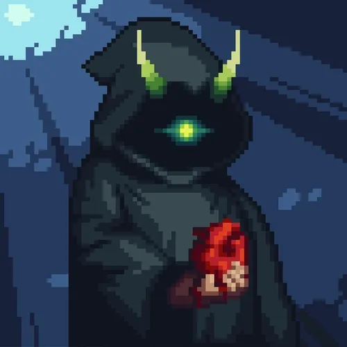 Cultists Official