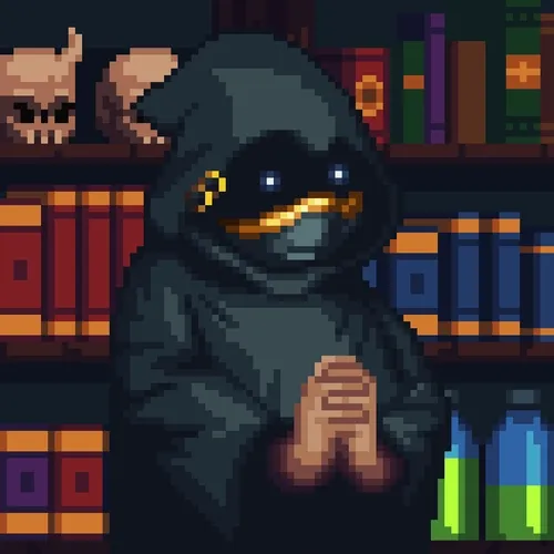 Cultists Official