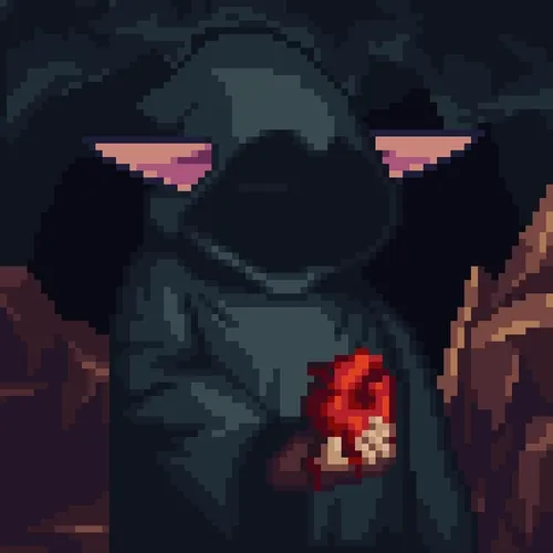 Cultists #2889