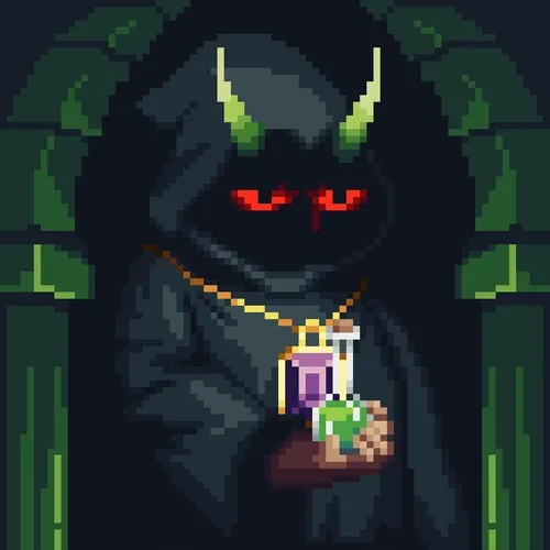 Cultists Official