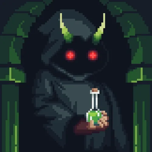 Cultists Official