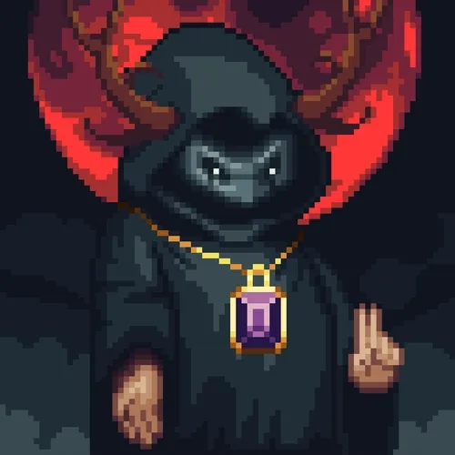 Cultists Official