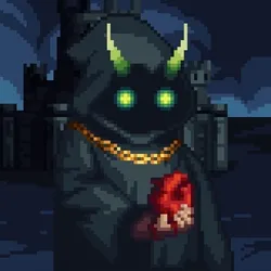 Cultists #2828