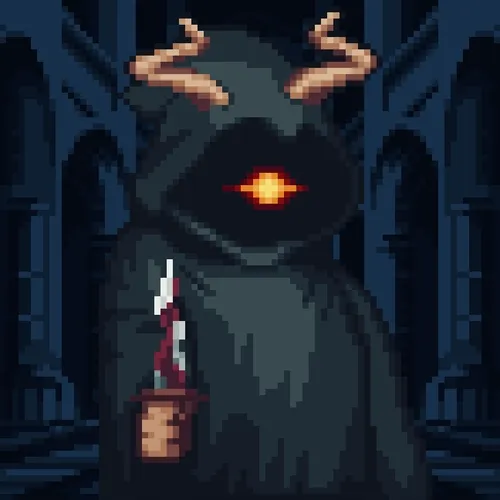 Cultists Official