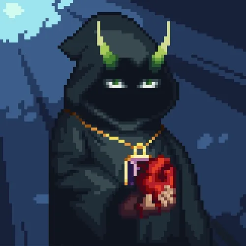 Cultists Official