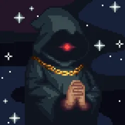 Cultists #1104