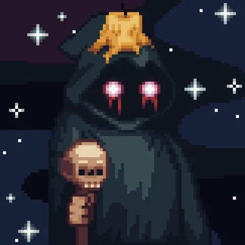 Cultists Official