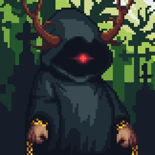 Cultists Official