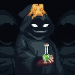 Cultists #3633