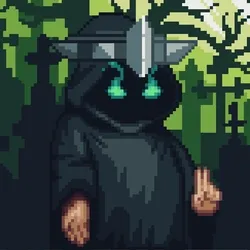 Cultists #3082
