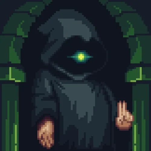Cultists Official