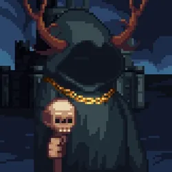 Cultists #3791