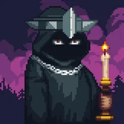 Cultists #3817