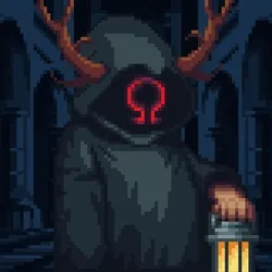 Cultists #896