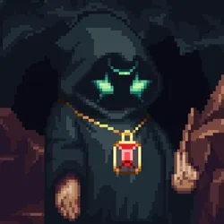 Cultists #1692